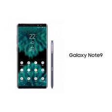 galaxy note9 icon galaxy-note9-icon