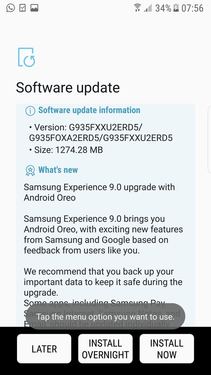 galaxy-s7-edge-oreo
