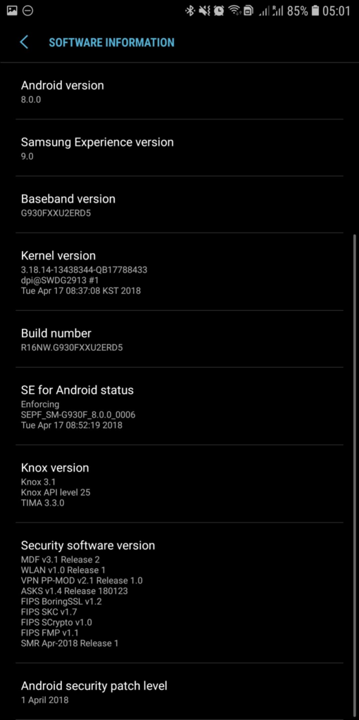 galaxy-s7-oreo-official