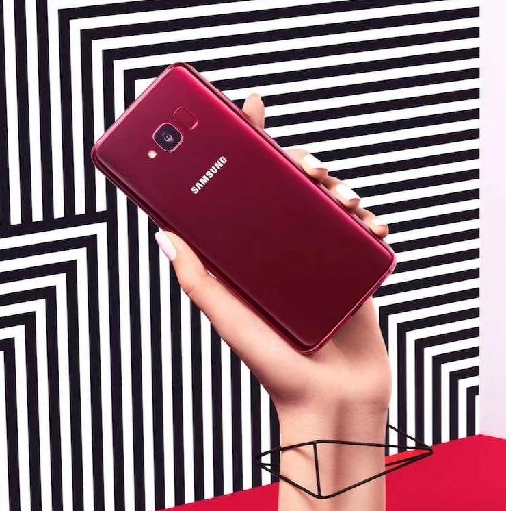 galaxy-s8-lite-red-2 galaxy-s8-lite-red-2-1