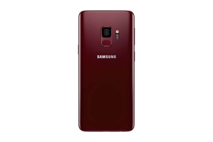 galaxy-s9-burgundy-red-official-2-720x480 galaxy-s9-burgundy-red-official-2-720x480