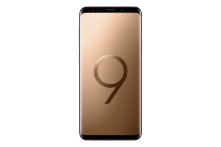 galaxy-s9-plus-sunrise-gold-1-720x480 galaxy-s9-plus-sunrise-gold-1-720x480