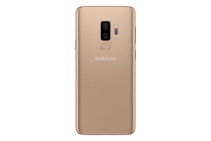 galaxy-s9-plus-sunrise-gold-2-720x480 galaxy-s9-plus-sunrise-gold-2-720x480