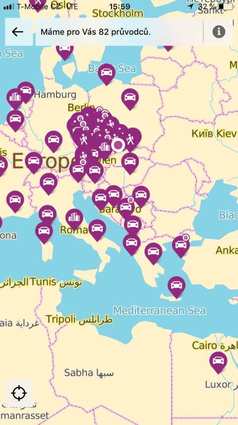 phonemaps_iphone-12 phonemaps iphone 12