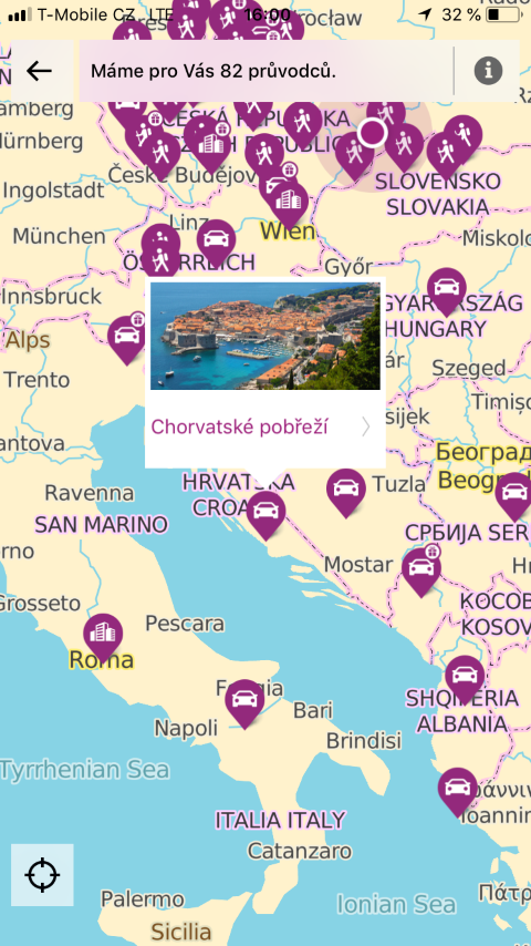 phonemaps_iphone-13 phonemaps iphone 13