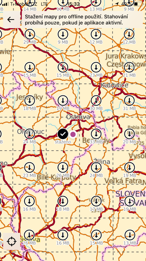 phonemaps_iphone-4 phonemaps iphone 4