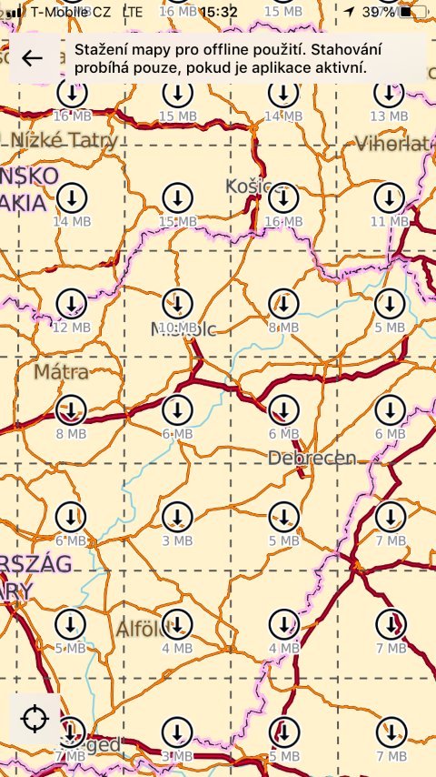 phonemaps_iphone-5 phonemaps iphone 5