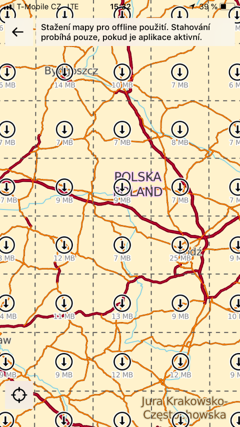phonemaps_iphone-6 phonemaps iphone 6