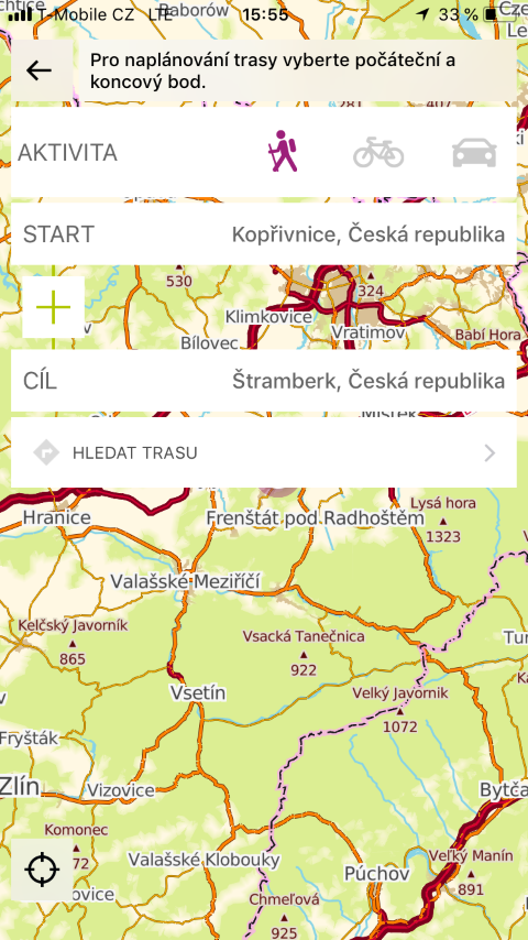 phonemaps_iphone-8 phonemaps iphone 8