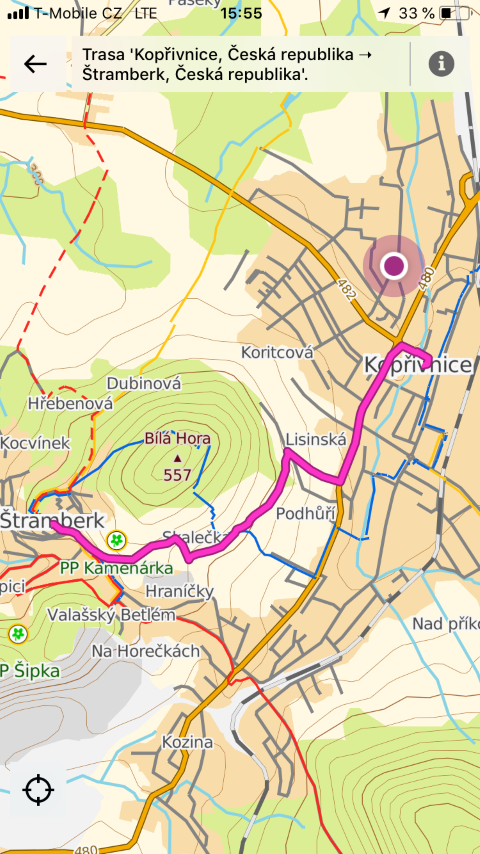 phonemaps_iphone-9 phonemaps iphone 9