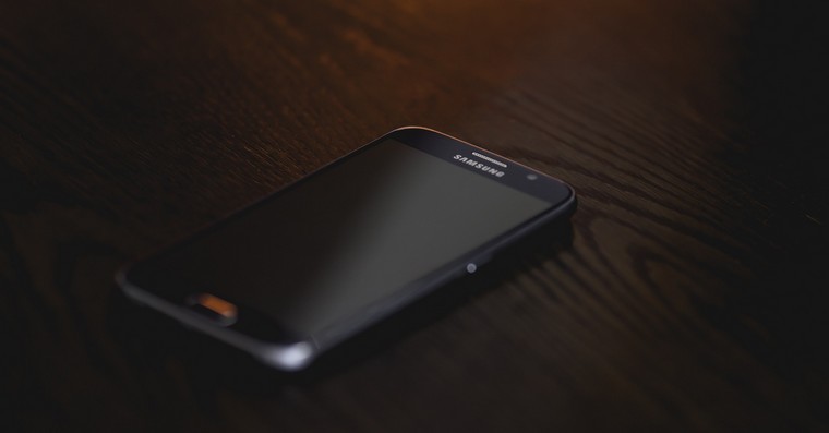 samsung fb samsung fb