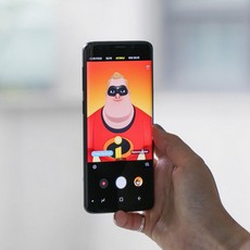 samsung_ar_emoji_incredibles_1-icon samsung_ar_emoji_incredibles_1-icon