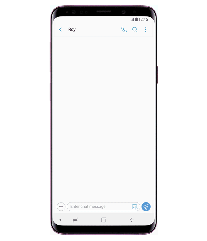 AR-Emoji-Stickers-Addition_main_1_FF AR Emoji Stickers Addition main 1 FF