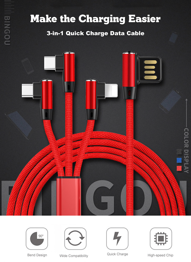 BEnd 3v1 kabel 1 BEnd 3v1 kabel 1