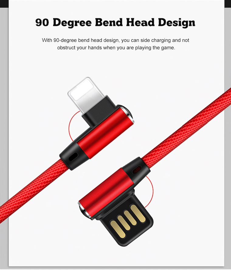 BEnd 3v1 kabel 2 BEnd 3v1 kabel 2
