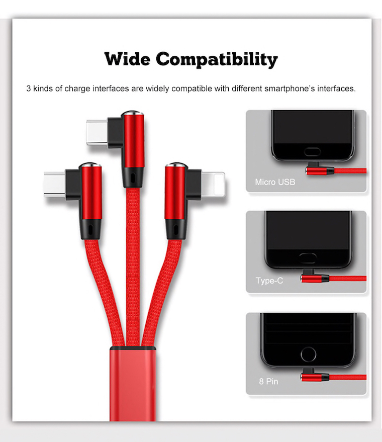 BEnd 3v1 kabel 3 BEnd 3v1 kabel 3
