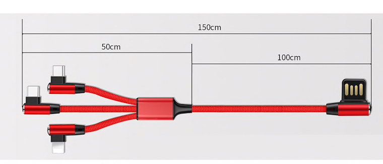 BEnd 3v1 kabel 4 BEnd 3v1 kabel 4
