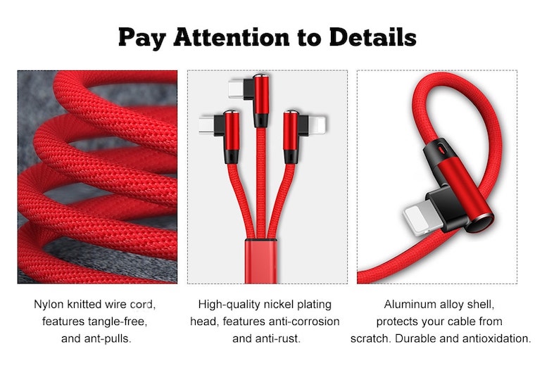 BEnd 3v1 kabel 5 BEnd 3v1 kabel 5