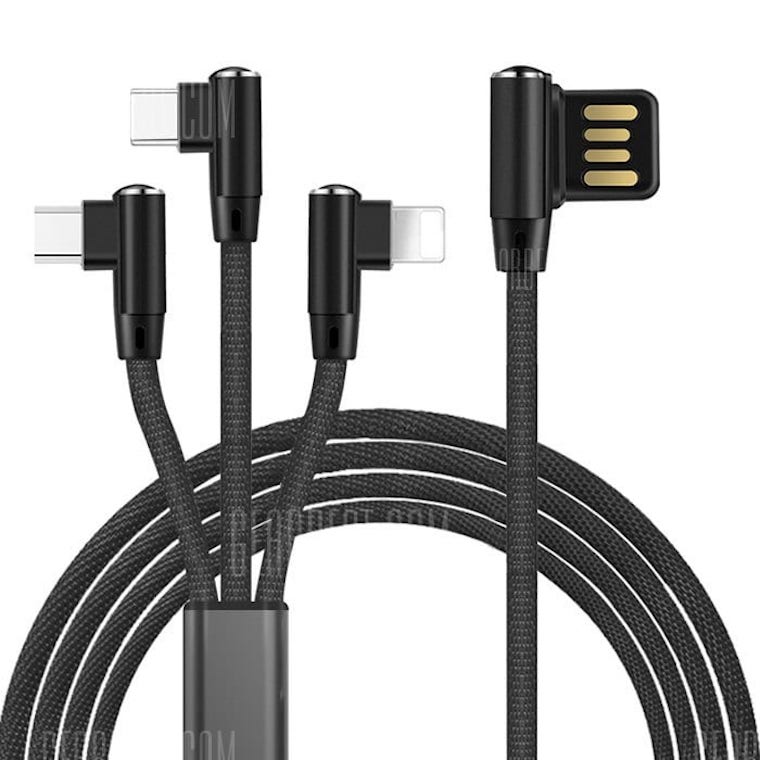 BEnd 3v1 kabel 7 BEnd 3v1 kabel 7