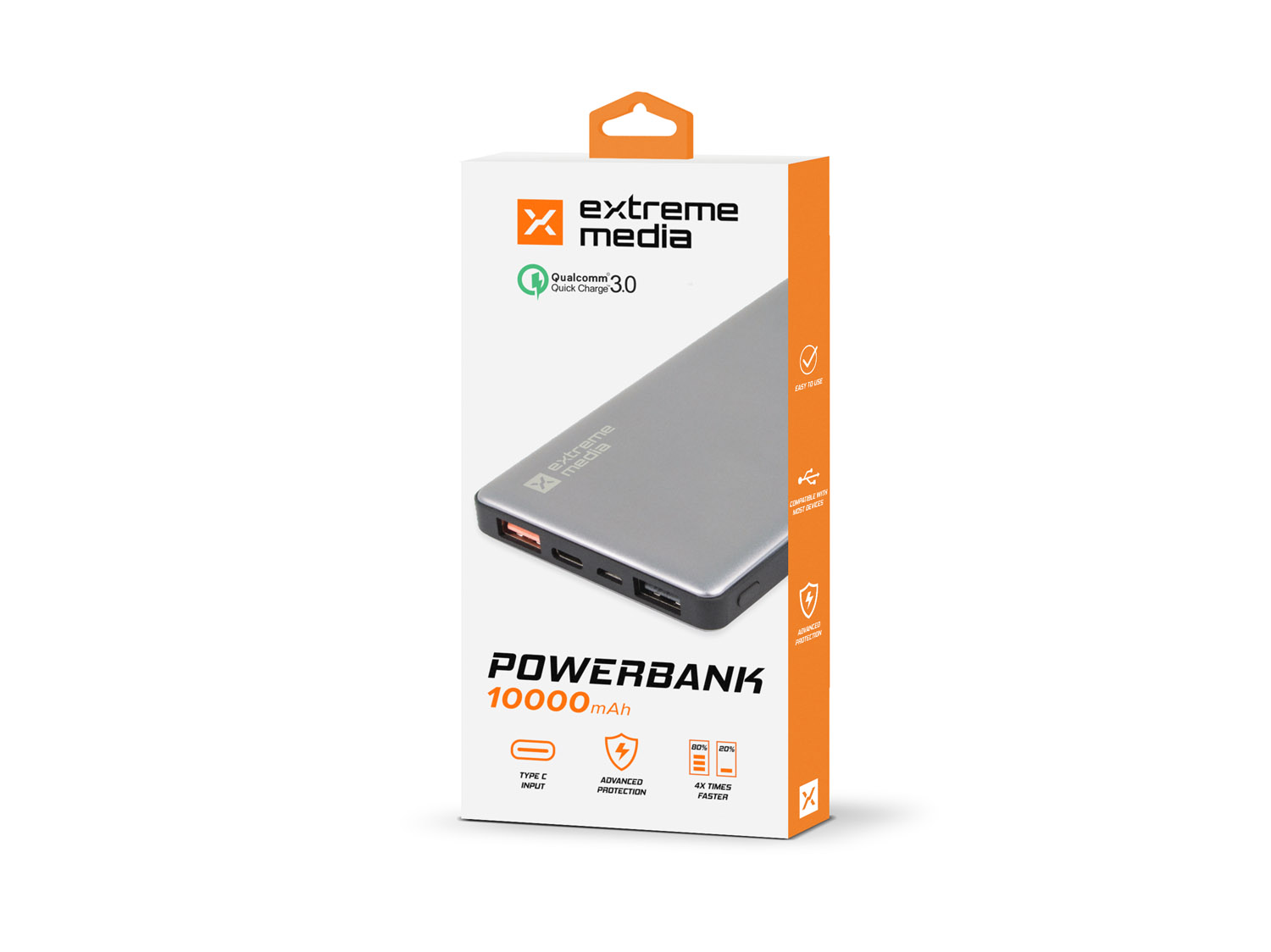 ExtremeMedia_Powerbank10000mAh_box ExtremeMedia_Powerbank10000mAh_box