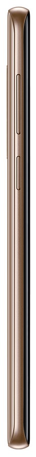 Galaxy S9 Plus Sunrise Gold 7 Galaxy S9 Plus Sunrise Gold 7