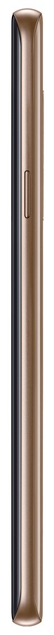 Galaxy S9 Plus Sunrise Gold 8 Galaxy S9 Plus Sunrise Gold 8