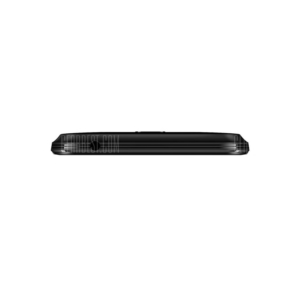 HOMTOM S99 smartphone 2 HOMTOM S99 smartphone 2