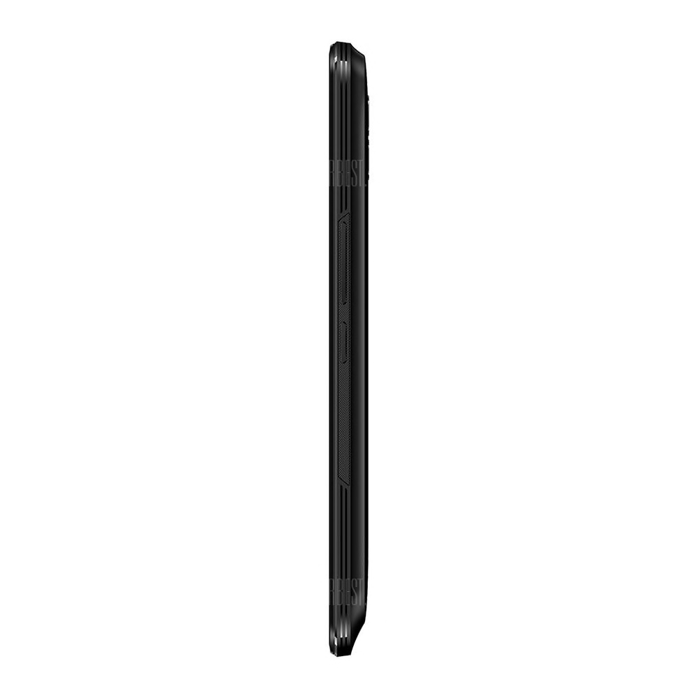 HOMTOM S99 smartphone 3 HOMTOM S99 smartphone 3