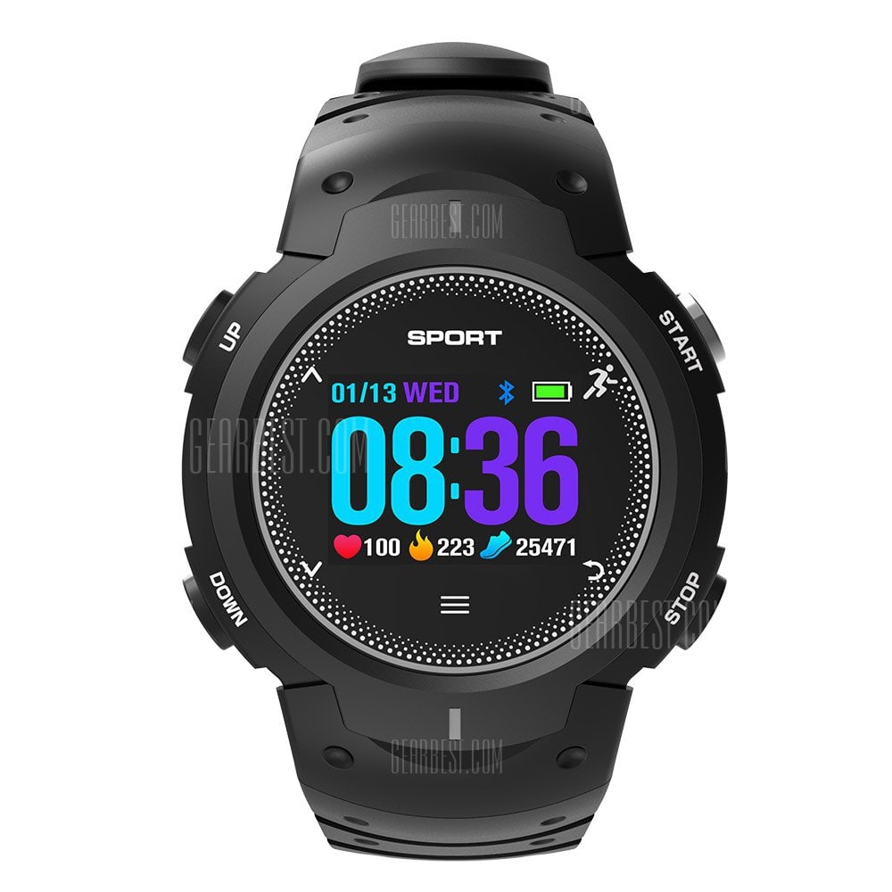 NO.1 F13 Smart Watch 8 NO.1 F13 Smart Watch 8