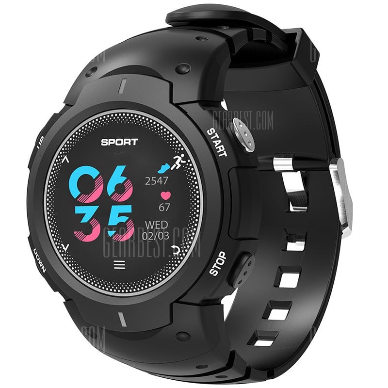 NO.1 F13 Smart Watch 9 NO.1 F13 Smart Watch 9