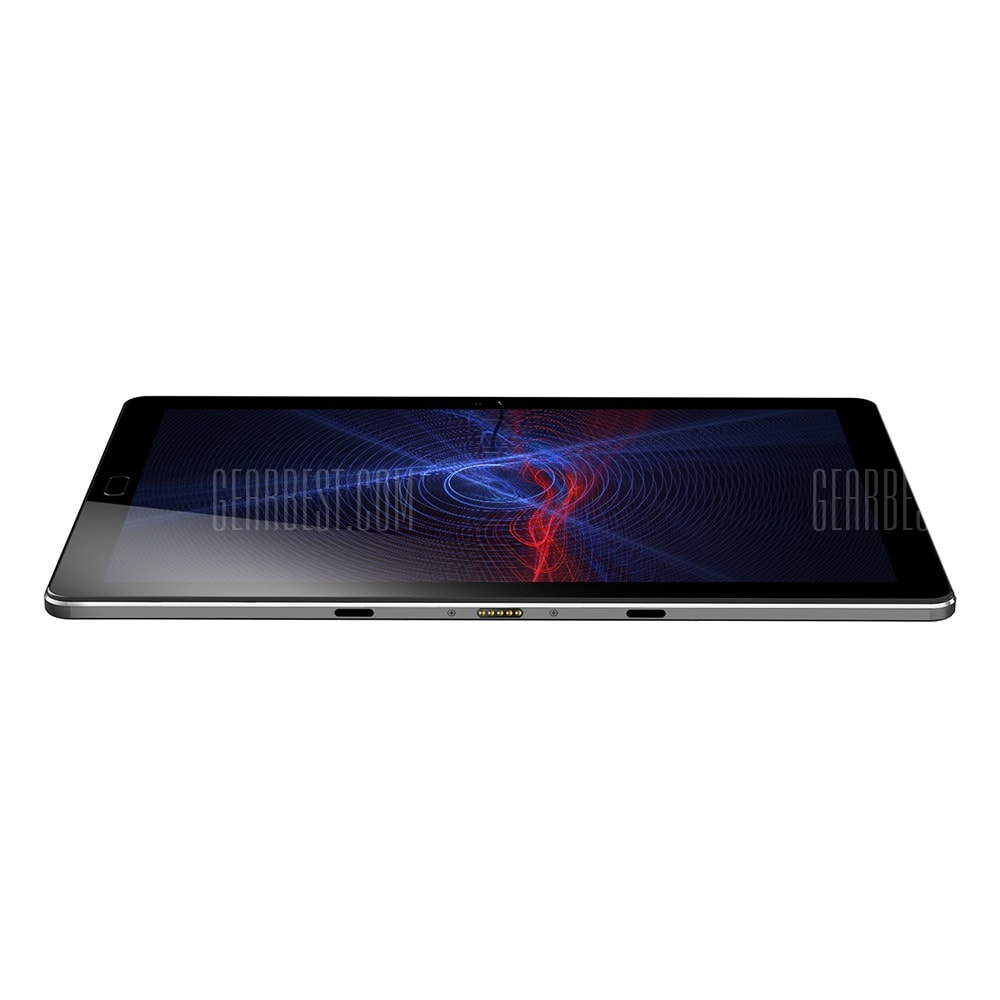 Onda V10 Pro 1 Onda V10 Pro 1