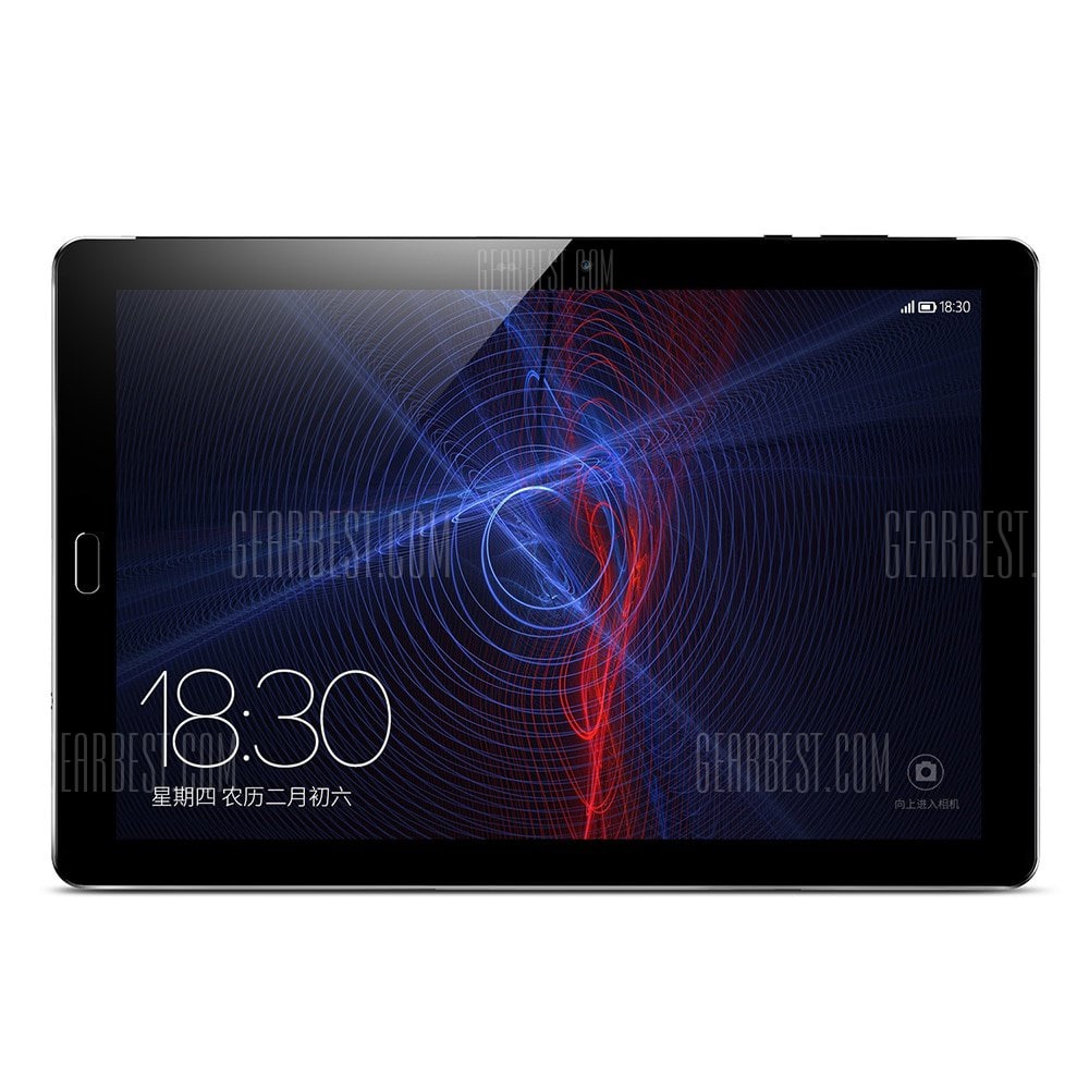 Onda V10 Pro 3 Onda V10 Pro 3