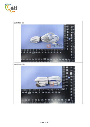 Samsung-Galaxy-A9-Star-2-297x420 Samsung-Galaxy-A9-Star-2-297x420