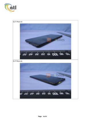 Samsung-Galaxy-A9-Star-3-297x420 Samsung-Galaxy-A9-Star-3-297x420