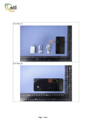 Samsung-Galaxy-A9-Star-4-297x420 Samsung-Galaxy-A9-Star-4-297x420