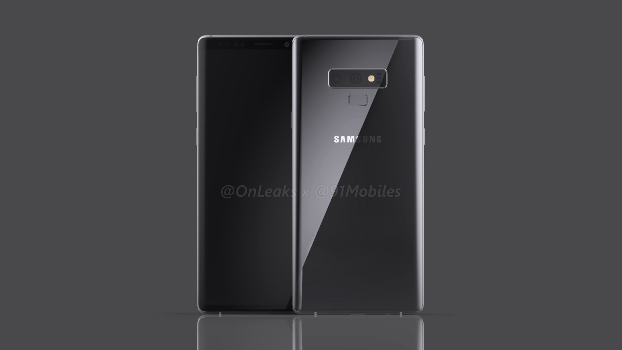 Samsung-Galaxy-Note-9-4k-render-91mobiles-1