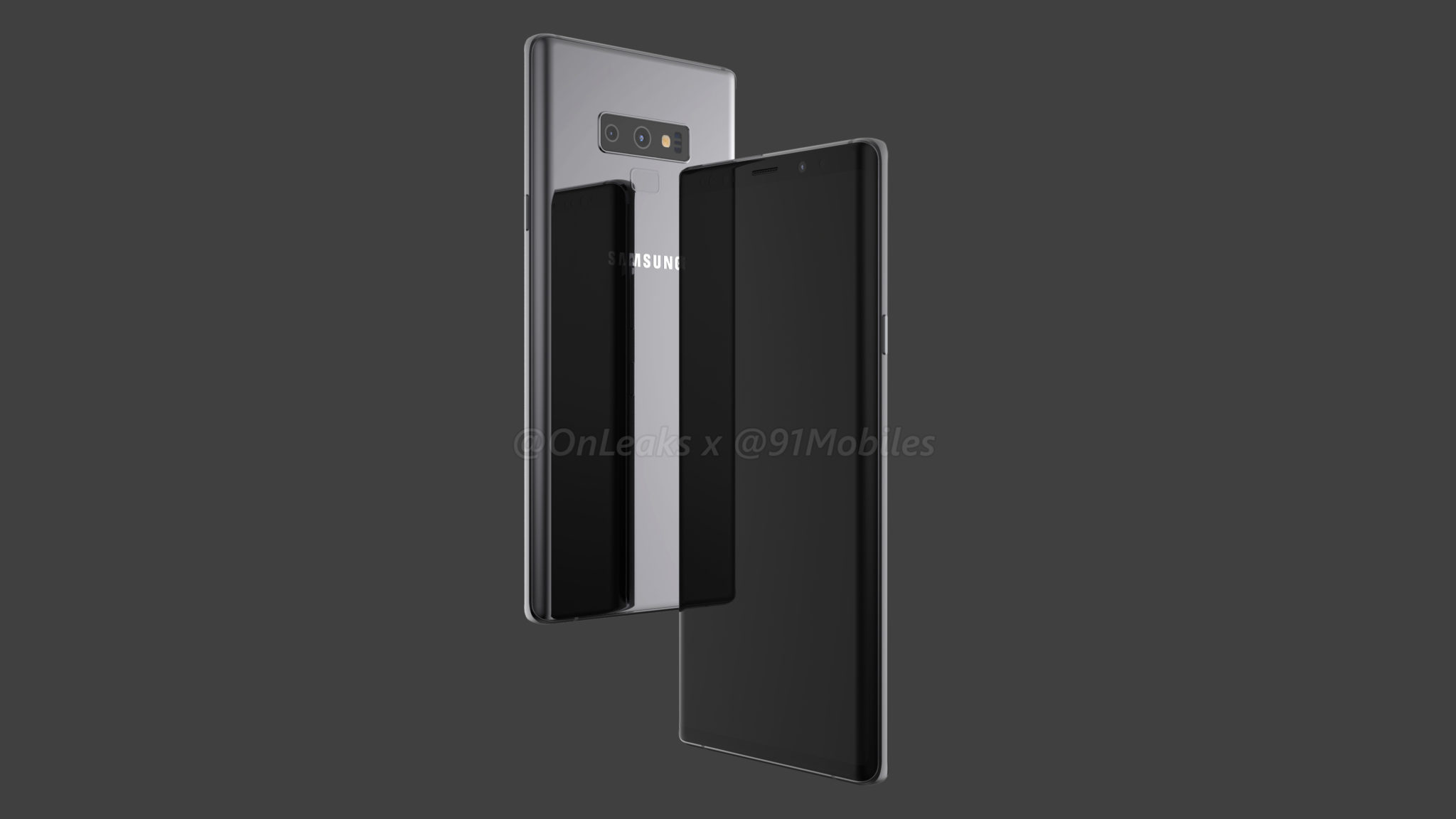 Samsung-Galaxy-Note-9-4k-render-91mobiles-2