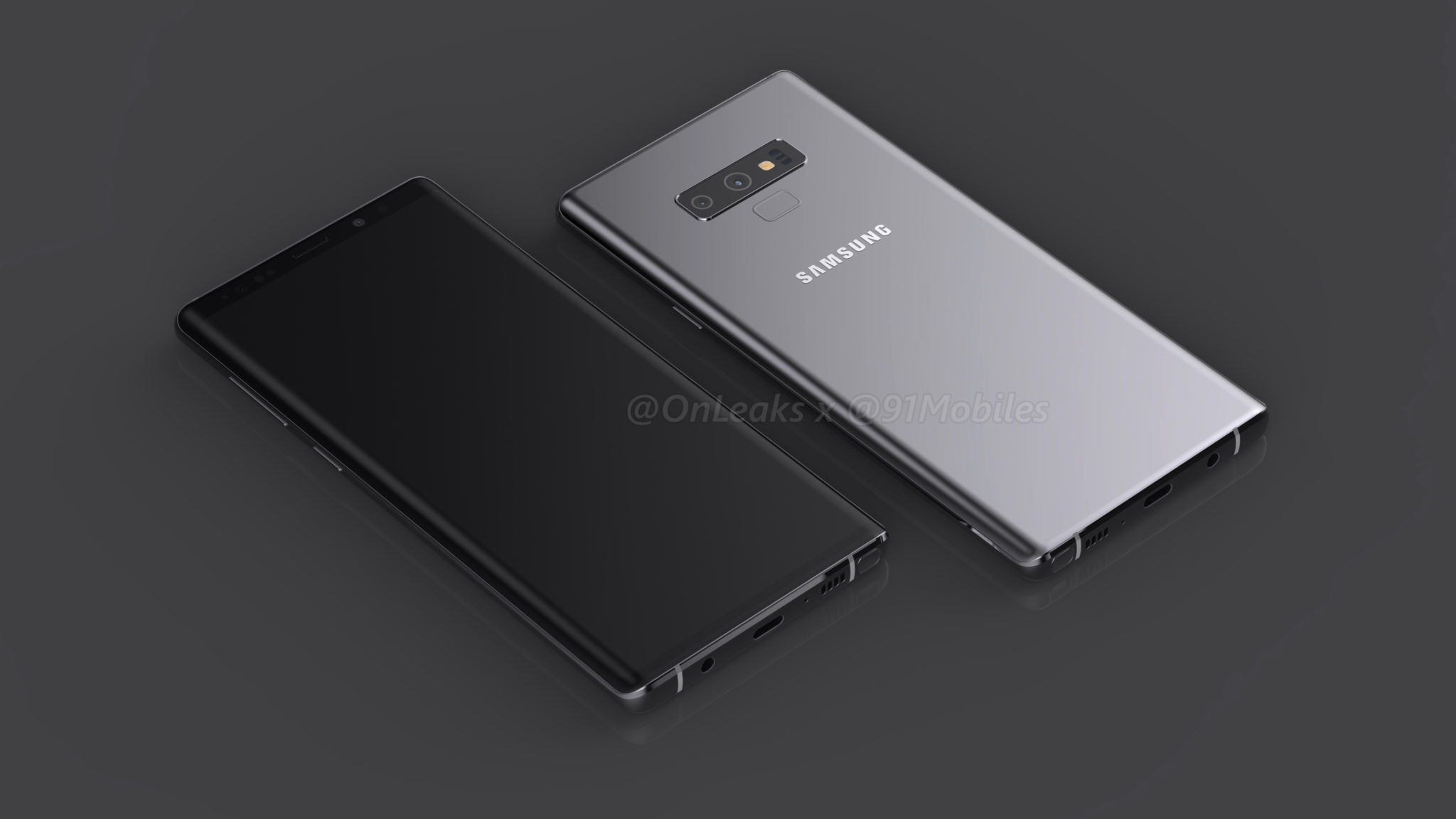 Samsung-Galaxy-Note-9-4k-render-91mobiles-3