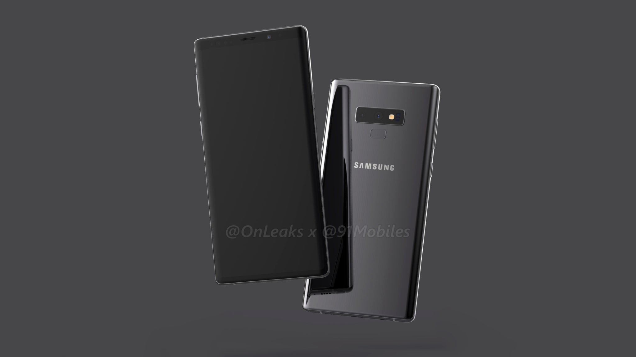 Samsung-Galaxy-Note-9-4k-render-91mobiles-4