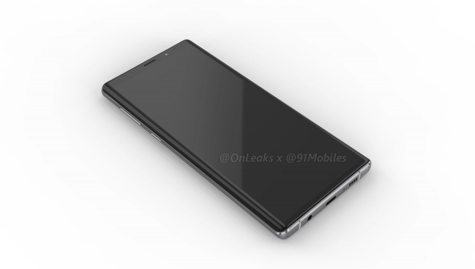 Samsung-Galaxy-Note-9-render-91mobiles-1-squashed