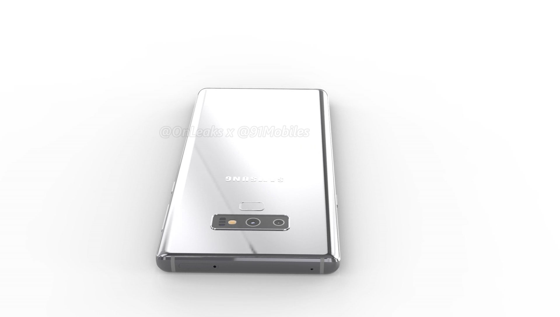 Samsung-Galaxy-Note-9-render-91mobiles-10-squashed