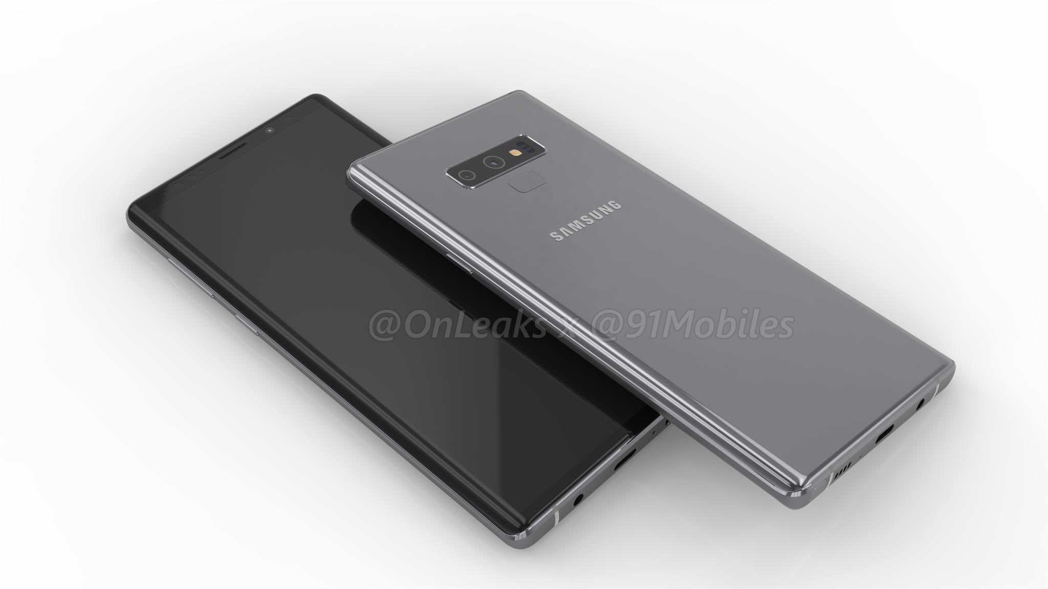 Samsung-Galaxy-Note-9-render-91mobiles-11-squashed