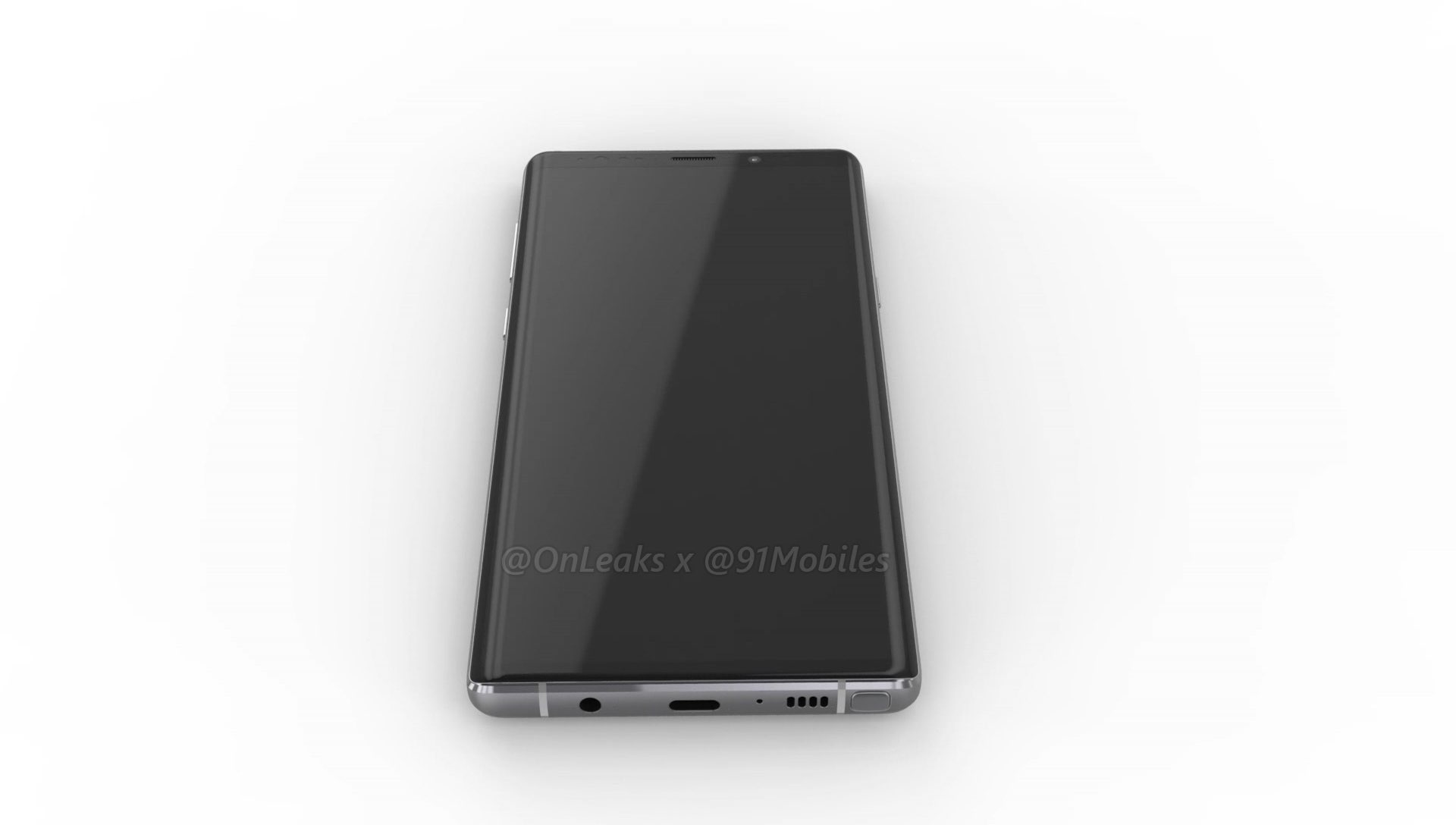 Samsung-Galaxy-Note-9-render-91mobiles-2-squashed