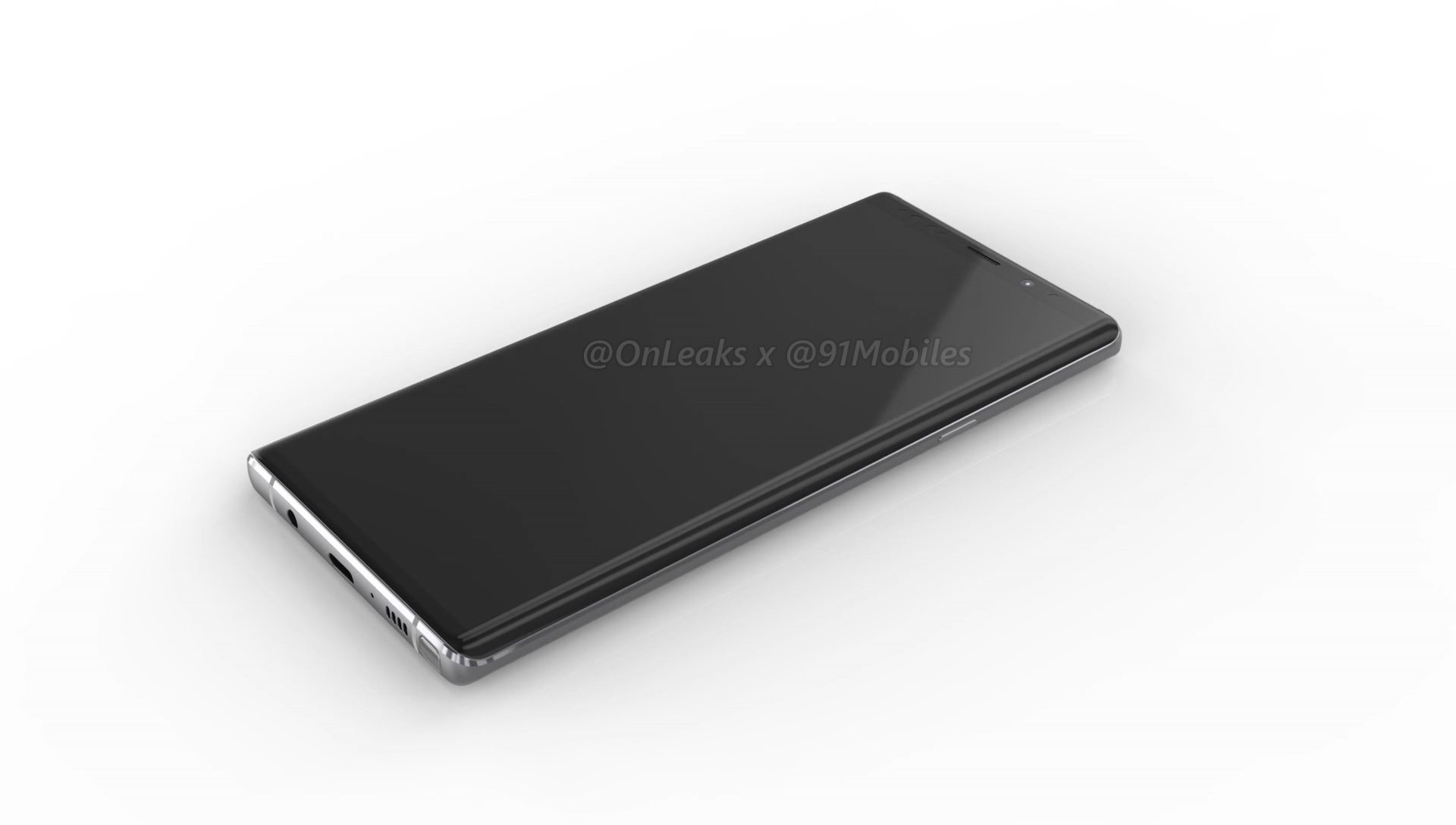 Samsung-Galaxy-Note-9-render-91mobiles-3-squashed