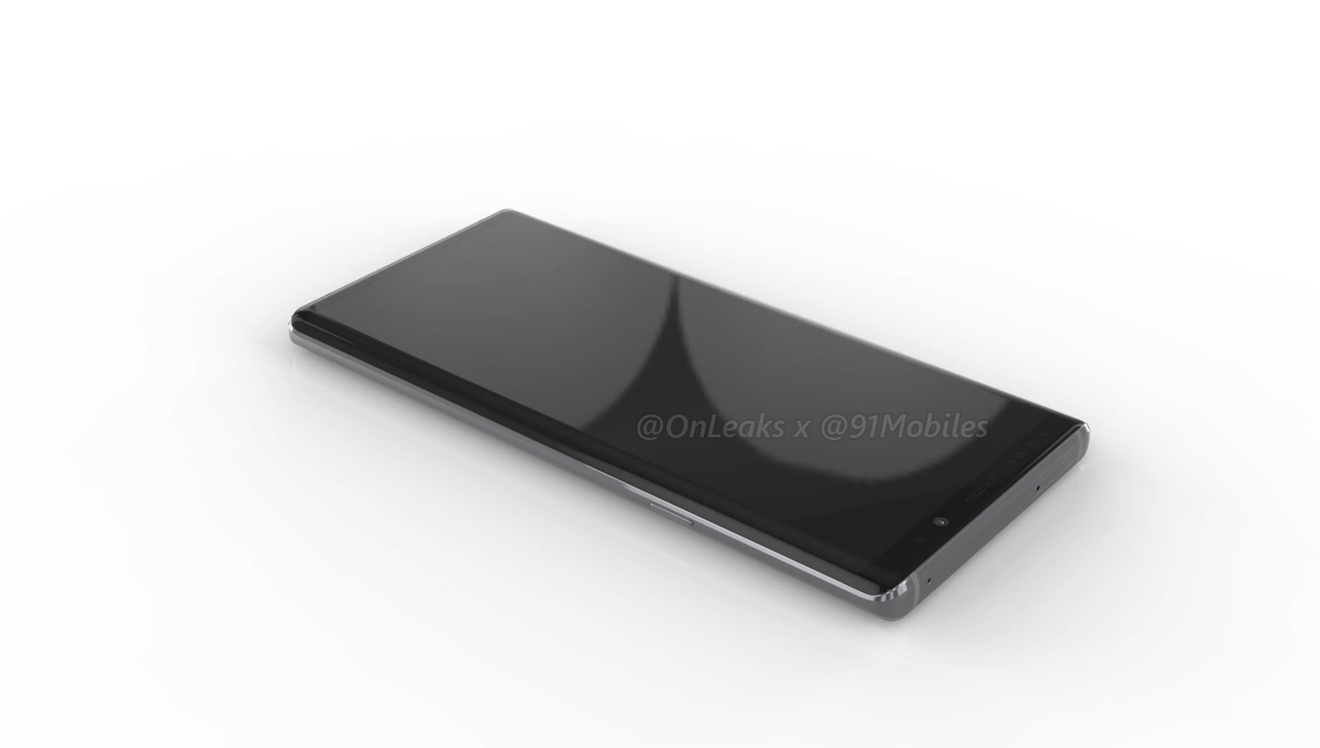 Samsung-Galaxy-Note-9-render-91mobiles-4-squashed
