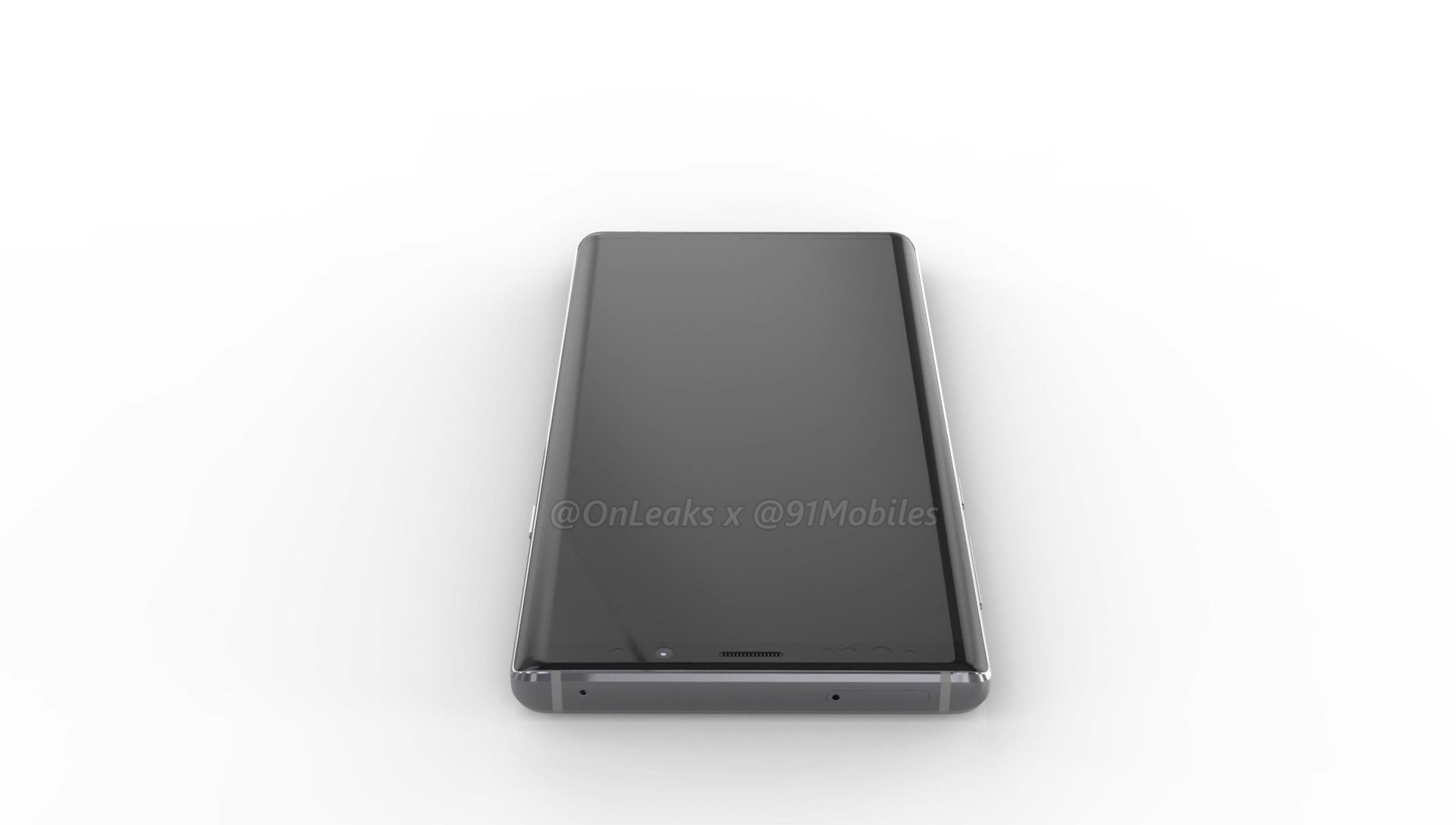 Samsung-Galaxy-Note-9-render-91mobiles-5-squashed