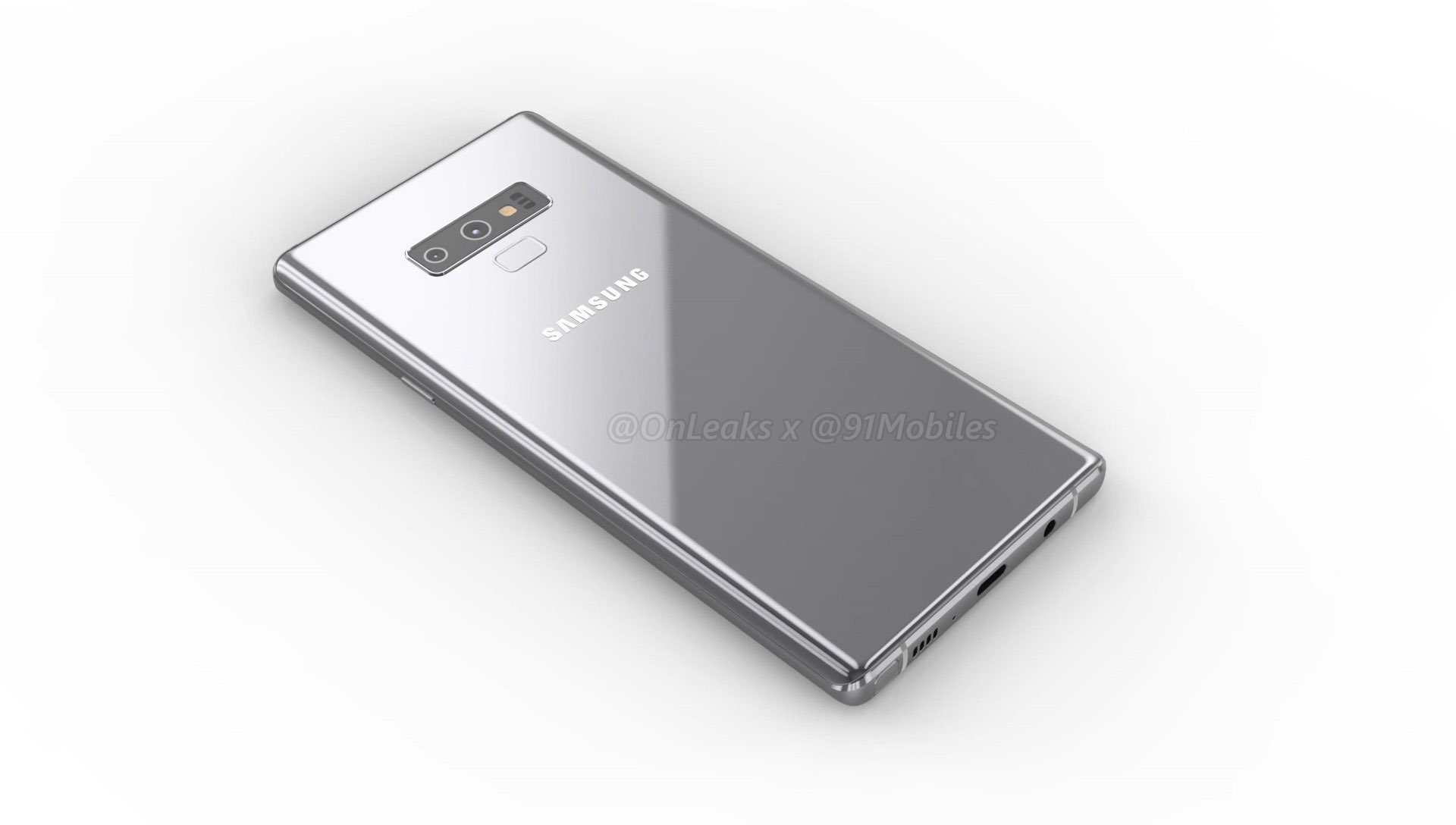 Samsung-Galaxy-Note-9-render-91mobiles-6-squashed