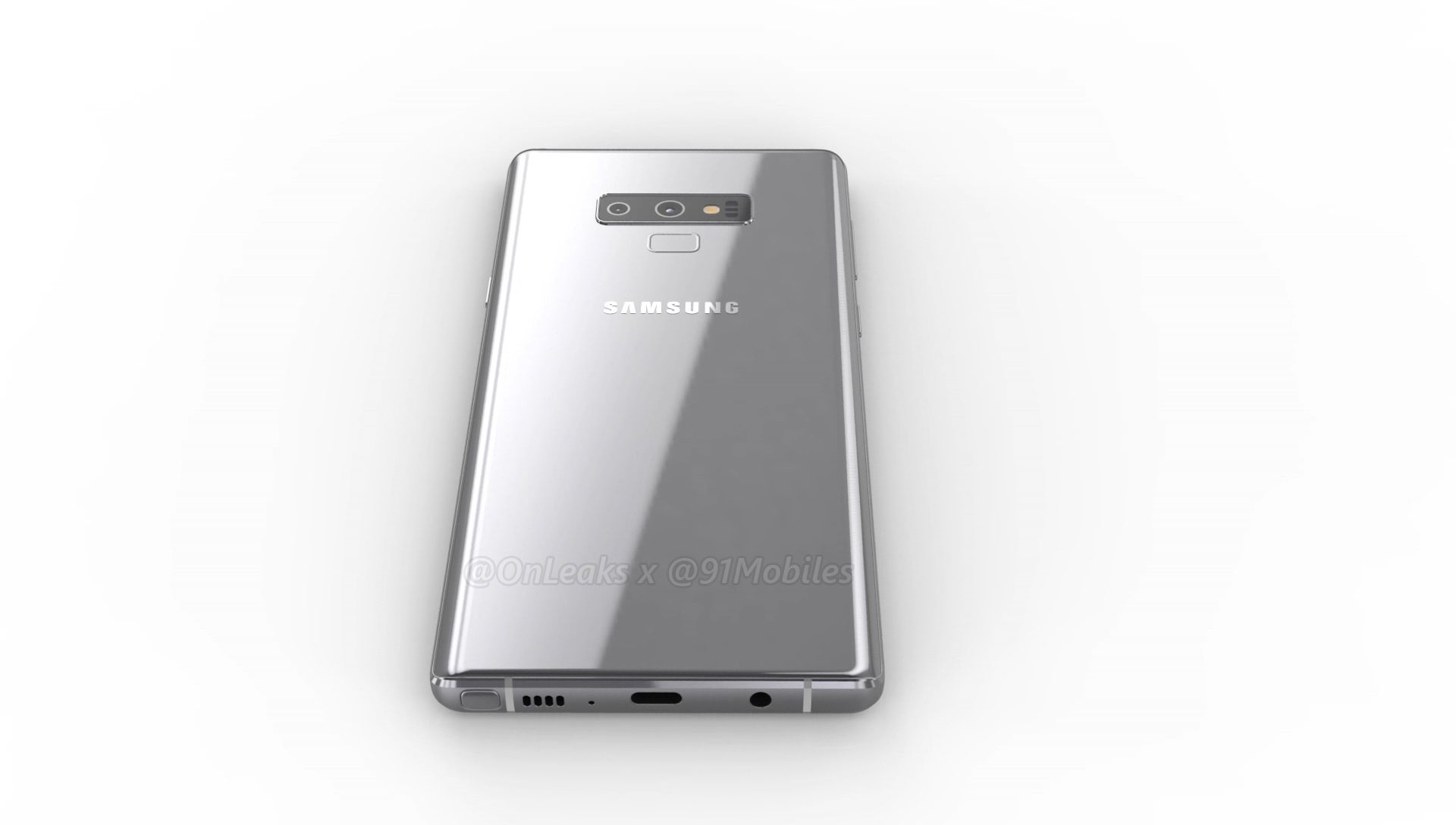 Samsung-Galaxy-Note-9-render-91mobiles-7-squashed