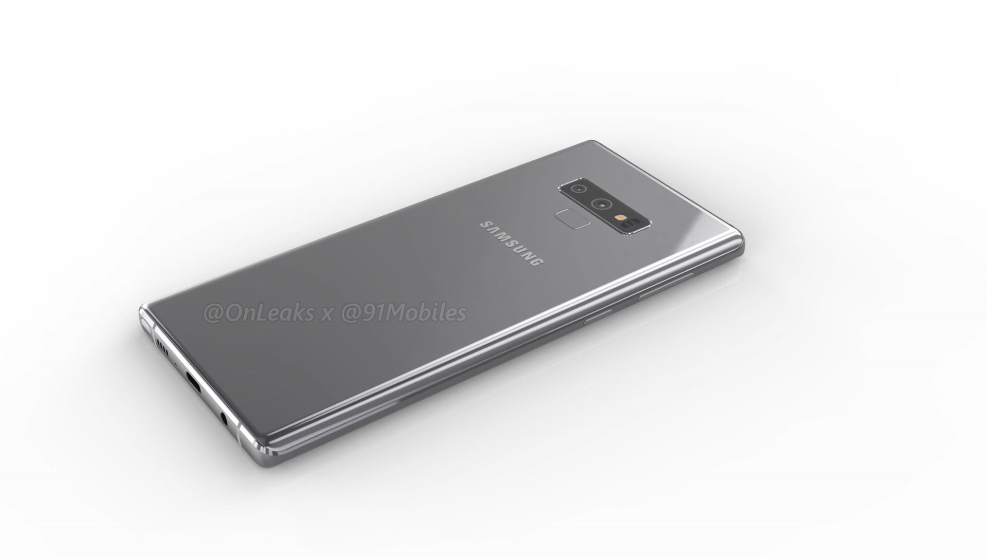 Samsung-Galaxy-Note-9-render-91mobiles-8-squashed