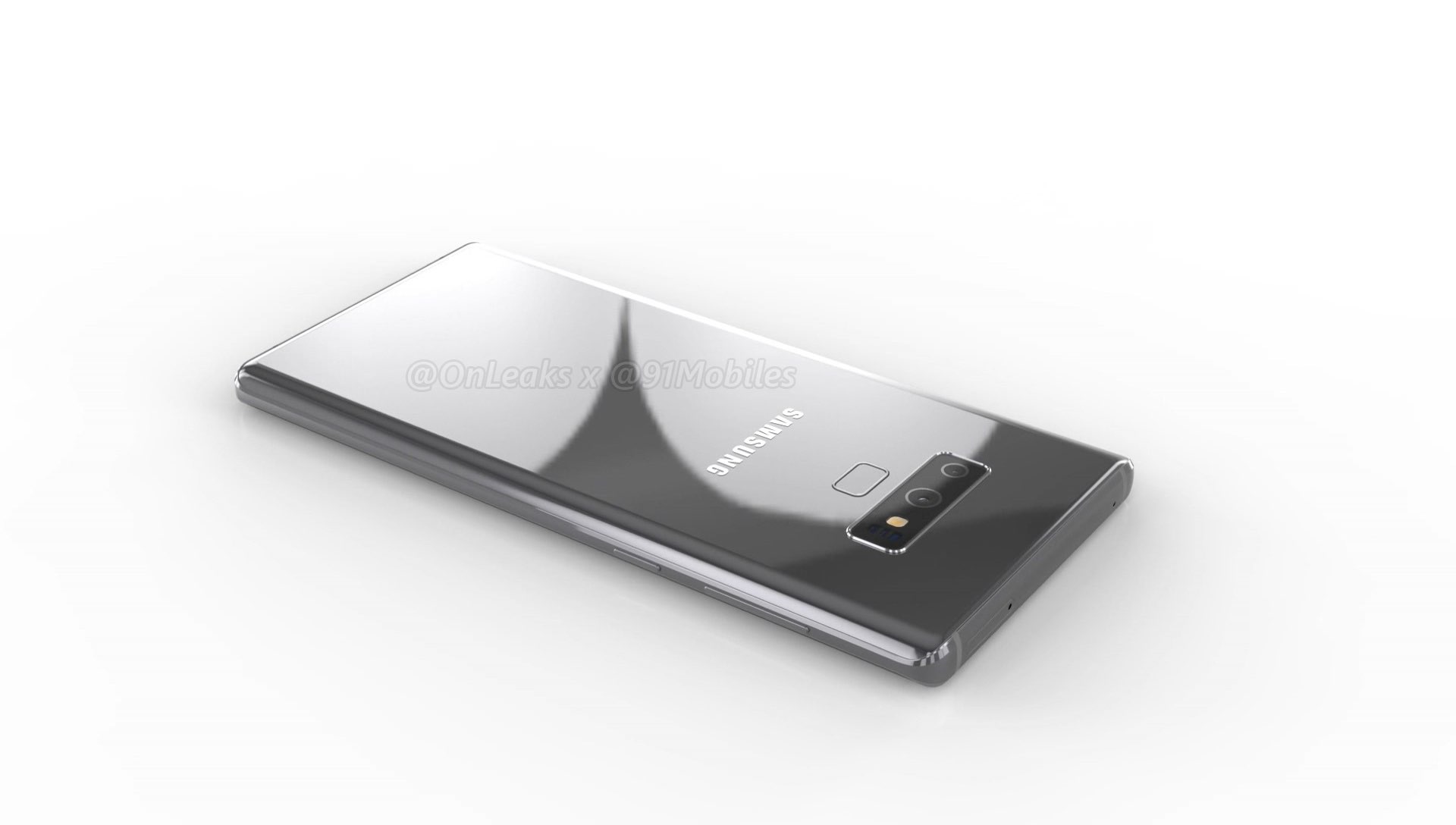 Samsung-Galaxy-Note-9-render-91mobiles-9-squashed
